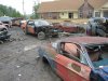 junk yard 11.jpg