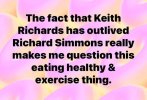 Keith Richards vs Richard Simmons.jpg