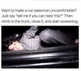 Trunk.PNG