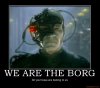 borg.jpg