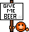 givemebeer.gif