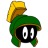 Marvin-Martian-icon.jpg