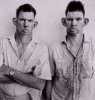 hillbilly twins.jpg