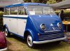 800px-Dkw-schnellaster-bus.jpg