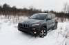 2014-jeep-cherokee-trailhawk-front-three-quarters.jpg