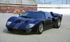 Ford-GT40-kit-car.jpg