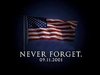 remember-9-11.jpg