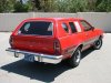 ford-pinto-panel-wagon-02.jpg