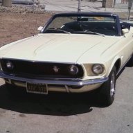 RagTop