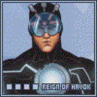 Havok1