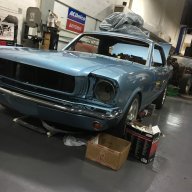 Oldbugs