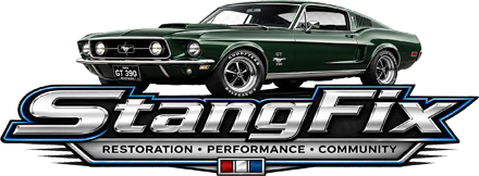Stang Fix