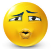 1745849624531.png