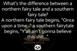 1746941468950.png