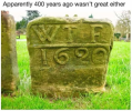 1747077796532.png