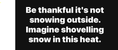 1750890035711.png