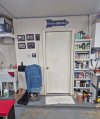 Garage1.jpg