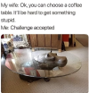 546049572_1077676934353137_1987068742422155379_n.png