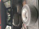 SF 23Jan26 '67 Old Tires.jpg