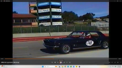 LagunSeca Shaun Mustang Mar03.png