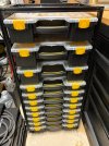 bin storage.jpeg