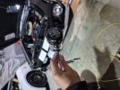 20251111_172249.jpg