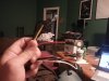 20130913_191907.jpg