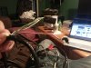 20130913_191856.jpg