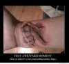 that-awkward-moment-baby-hand-penis-tattoo.jpg