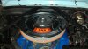 aircleaner.jpg