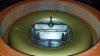 aircleaner_stud.jpg