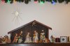 Christmas Decorations 001.JPG