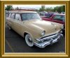 1954-Ford-Wagon.jpg