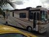 rv-rental-pickup03-02-2014.JPG