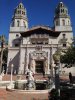 Hearst-castle-esplanade.jpg