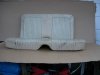 1968 Mustang coupe rear seat 003.jpg