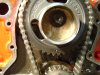 timing chain eccentric installed.jpg