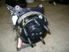 brake.JPG