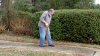 stock-footage-old-man-walks-down-a-sidewalk-using-a-walking-cane-for-support.jpg