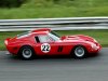 Ferrari-250-GTO-1962-Red.jpg