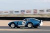 1965_Shelby_Cobra_Daytona_coupé_CSX2601_010_4602.jpg