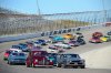 goodguys-22nd-lone-star-nationals-limits-hot-roddin86.jpg