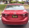 LegacyPlateMazda3Back.jpg