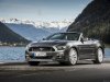 2015_ford_mustang_convertible_eu_1_1600x1200.jpg